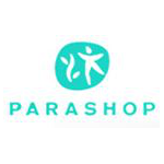 logo Parashop PARIS 29 Boulevard du Général Leclerc