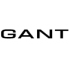 logo GANT