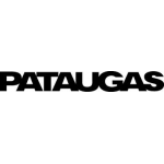 logo Pataugas PERPIGNAN BY REGINE CHAUSSURES