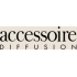 logo Accessoire diffusion