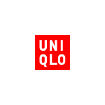 logo Uniqlo So Ouest