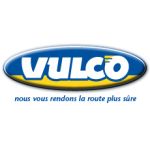 logo Vulco Calais