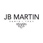 logo JB Martin NANTES 13 RUE D'ORLEANS