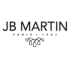 logo JB Martin