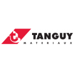 logo Tanguy Bois Matériaux BENODET