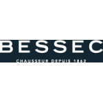 logo Bessec Saint Malo Confort