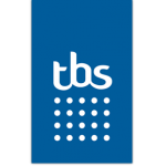 TBS Paris 17 - Ternes