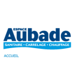 logo Espace Aubade WIWERSHEIM