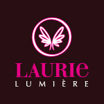 Laurie lumière PARIS