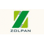 logo Zolpan GRIMAUD