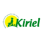 logo Kiriel BESSE et St ANASTAISE