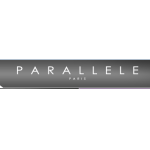 logo Parallèle Paris Paul Doumer