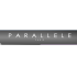 logo Parallèle