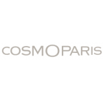 logo Cosmoparis Montpellier 10 GRAND RUE JEAN MOULIN