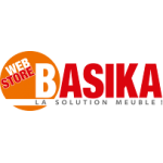 logo Basika Claye Souilly