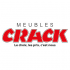 Meubles Crack