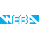 logo Weba Gent