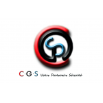 logo C.G.S