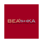 logo Beashka