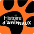 Histoire d'animaux