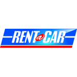 logo Rent A Car ALBI