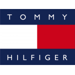logo TOMMY HILFIGER STORE LA REUNION