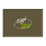logo SPV événements