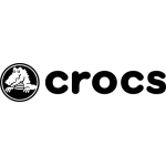 logo CROCS Paris