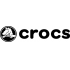 logo CROCS