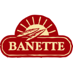logo Banette PARIS 23 RUE MOLIERE