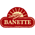 logo Banette ARQUES LA BATAILLE