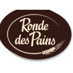 logo Ronde des pains GUETHARY