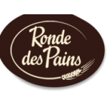 logo Ronde des pains AIME