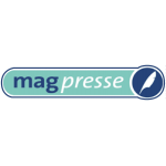 logo Mag presse Ifs