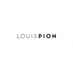 logo Louis Pion Montesson