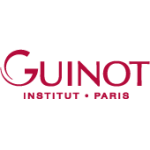 logo Guinot FARGUES ST HILAIRE