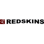 logo Redskins Poissy