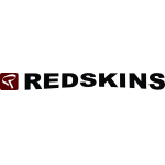 logo Redskins EVRY