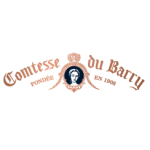 logo Comtesse du Barry Lyon