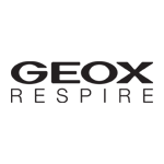 Geox LILLE 25 RUE BETHUNE
