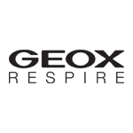 logo Geox EVRY