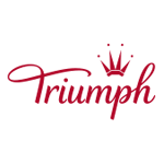 Triumph  CC Quai des marques