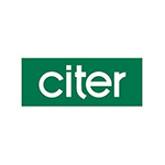 logo National Citer CANNES