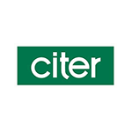 logo National Citer BOE