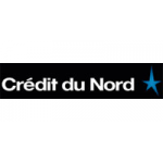 logo Crédit du Nord Marseille 15ème