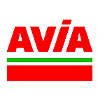 logo Avia PONTARLIER
