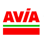 logo Avia CHARENTON