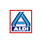 logo Aldi Asnières-sur-Seine
