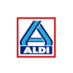 logo Aldi Hazebrouck