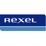 logo Rexel VERSAILLES